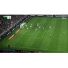 Outlet FIFA 2024 GRA PS4 EA Sports PS5 POLSKA WERSJA NA KONSOLĘ DO GRANIA