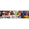 Outlet FIFA 2024 GRA PS4 EA Sports PS5 POLSKA WERSJA NA KONSOLĘ DO GRANIA