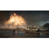 PS4 BATTLEFIELD 2042 Sony PlayStation 4 (PS4)