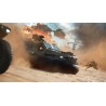 PS4 BATTLEFIELD 2042 Sony PlayStation 4 (PS4)