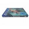 PS4 BATTLEFIELD 2042 Sony PlayStation 4 (PS4)
