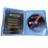 PS4 BATTLEFIELD 2042 Sony PlayStation 4 (PS4)