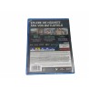 PS4 BATTLEFIELD 2042 Sony PlayStation 4 (PS4)