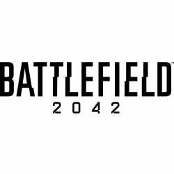 PS4 BATTLEFIELD 2042 Sony PlayStation 4 (PS4)