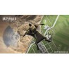 PS4 BATTLEFIELD 2042 Sony PlayStation 4 (PS4)