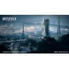 PS4 BATTLEFIELD 2042 Sony PlayStation 4 (PS4)