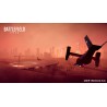 PS4 BATTLEFIELD 2042 Sony PlayStation 4 (PS4)