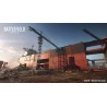 PS4 BATTLEFIELD 2042 Sony PlayStation 4 (PS4)
