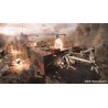 PS4 BATTLEFIELD 2042 Sony PlayStation 4 (PS4)