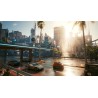 Outlet Cyberpunk 2077: Ultimate Edition PL Sony PlayStation 5 (PS5)