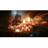 Outlet Cyberpunk 2077: Ultimate Edition PL Sony PlayStation 5 (PS5)