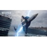 PS4 BATTLEFIELD 2042 Sony PlayStation 4 (PS4)