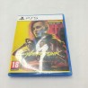 Outlet Cyberpunk 2077: Ultimate Edition PL Sony PlayStation 5 (PS5)