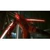 Outlet Cyberpunk 2077: Ultimate Edition PL Sony PlayStation 5 (PS5)