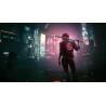 Outlet Cyberpunk 2077: Ultimate Edition PL Sony PlayStation 5 (PS5)