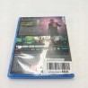 Outlet Cyberpunk 2077: Ultimate Edition PL Sony PlayStation 5 (PS5)