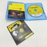 Outlet Cyberpunk 2077: Ultimate Edition PL Sony PlayStation 5 (PS5)