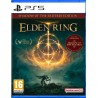 Outlet ELDEN RING Shadow of the Erdtree Edition Sony PlayStation 5 (PS5)