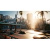 Outlet Cyberpunk 2077: Ultimate Edition PL Sony PlayStation 5 (PS5)