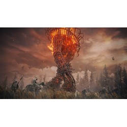 Outlet ELDEN RING Shadow of the Erdtree Edition Sony PlayStation 5 (PS5)