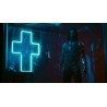 Outlet Cyberpunk 2077: Ultimate Edition PL Sony PlayStation 5 (PS5)