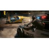Outlet Cyberpunk 2077: Ultimate Edition PL Sony PlayStation 5 (PS5)