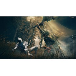Outlet ELDEN RING Shadow of the Erdtree Edition Sony PlayStation 5 (PS5)