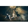 Outlet ELDEN RING Shadow of the Erdtree Edition Sony PlayStation 5 (PS5)