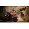Outlet Cyberpunk 2077: Ultimate Edition PL Sony PlayStation 5 (PS5)