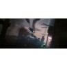 Outlet Cyberpunk 2077: Ultimate Edition PL Sony PlayStation 5 (PS5)