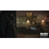 Outlet Call of Duty Vanguard Sony PlayStation 4 (PS4)