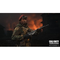 Outlet Call of Duty Vanguard Sony PlayStation 4 (PS4)
