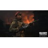 Outlet Call of Duty Vanguard Sony PlayStation 4 (PS4)