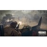 Outlet Call of Duty Vanguard Sony PlayStation 4 (PS4)