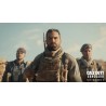 Outlet Call of Duty Vanguard Sony PlayStation 4 (PS4)