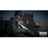 Outlet Call of Duty Vanguard Sony PlayStation 4 (PS4)