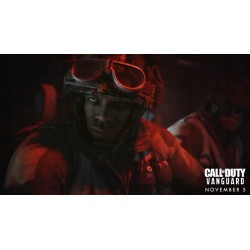 Outlet Call of Duty Vanguard Sony PlayStation 4 (PS4)