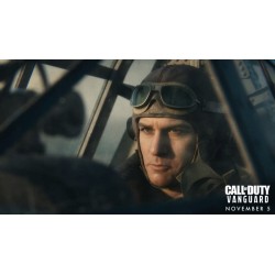 Outlet Call of Duty Vanguard Sony PlayStation 4 (PS4)