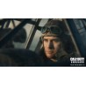 Outlet Call of Duty Vanguard Sony PlayStation 4 (PS4)