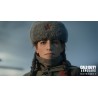 Outlet Call of Duty Vanguard Sony PlayStation 4 (PS4)