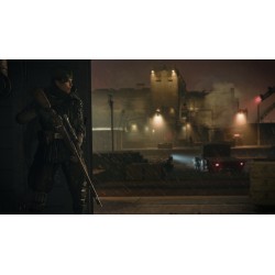 Outlet Call of Duty Vanguard Sony PlayStation 4 (PS4)