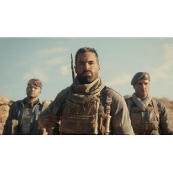 Outlet Call of Duty Vanguard Sony PlayStation 4 (PS4)