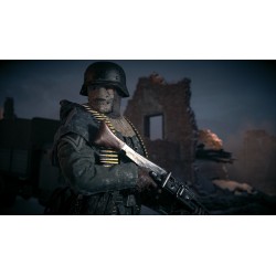 Outlet Call of Duty Vanguard Sony PlayStation 4 (PS4)