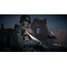 Outlet Call of Duty Vanguard Sony PlayStation 4 (PS4)