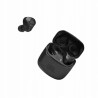Outlet Słuchawki Bezprzewodowe Dokanałowe Douszne Bluetooth JBL Club Pro+
