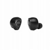 Outlet Słuchawki Bezprzewodowe Dokanałowe Douszne Bluetooth JBL Club Pro+