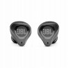 Outlet Słuchawki Bezprzewodowe Dokanałowe Douszne Bluetooth JBL Club Pro+