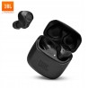 Outlet Słuchawki Bezprzewodowe Dokanałowe Douszne Bluetooth JBL Club Pro+