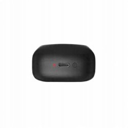 Outlet Słuchawki Bezprzewodowe Dokanałowe Douszne Bluetooth JBL Club Pro+