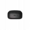 Outlet Słuchawki Bezprzewodowe Dokanałowe Douszne Bluetooth JBL Club Pro+